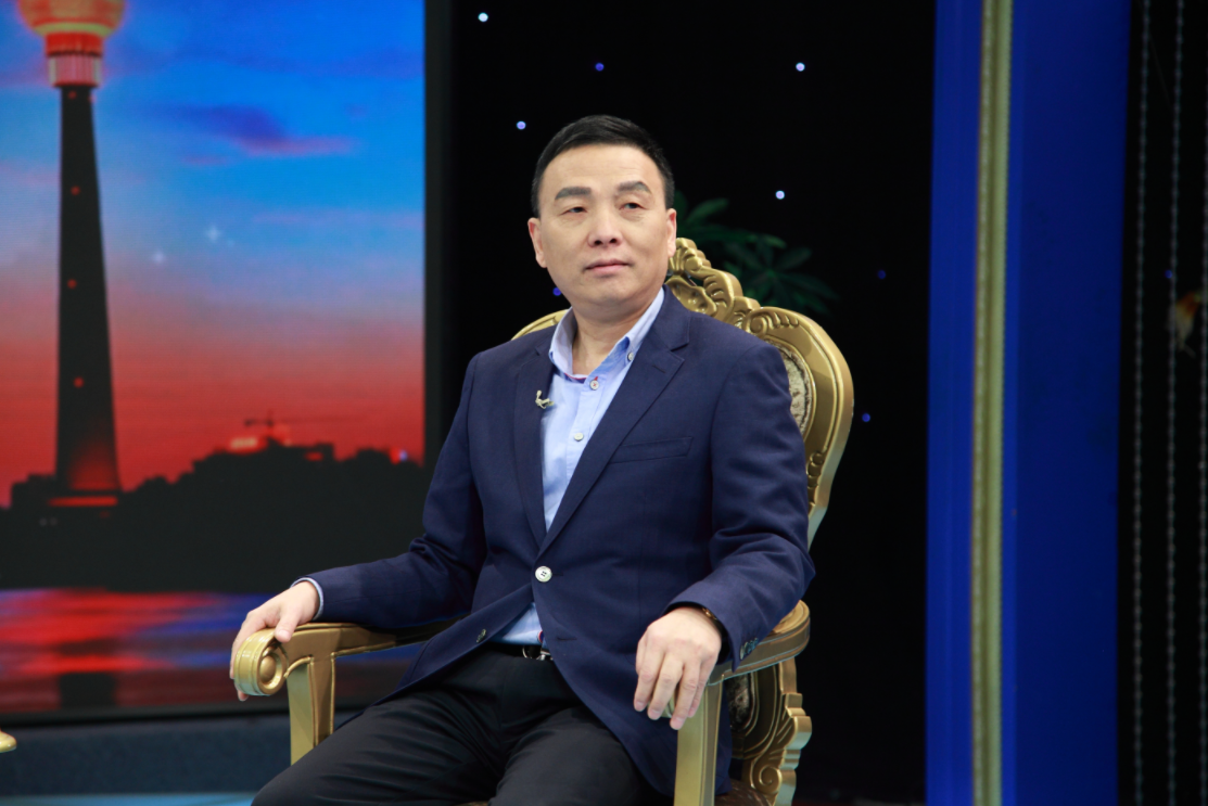 圖片2.png